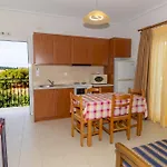 Thekla Apartman