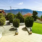 Apartman Thekla Karavádosz