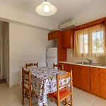 Thekla Apartman