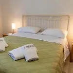 Thekla Apartman