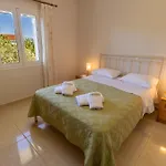 Thekla Apartman *
