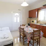 Apartman Thekla *