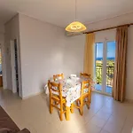 Apartman Thekla