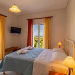 Apartman Thekla *