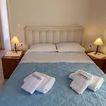 Thekla Apartman *