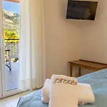 Apartman Thekla *