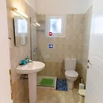 Thekla Apartman