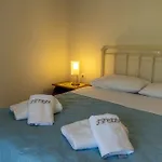 Thekla Apartman *