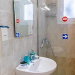 Apartman Thekla *