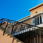 Apartman Thekla
