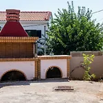 Apartman Thekla *